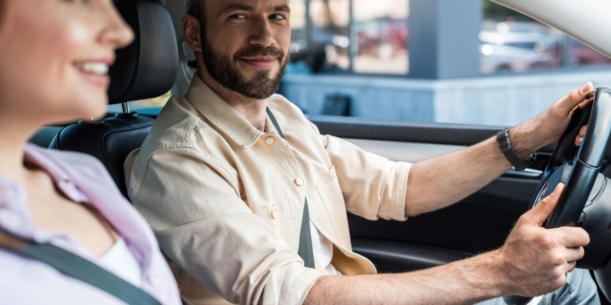 The 10 Most Scariest Things About Buy UK Drivers License Online