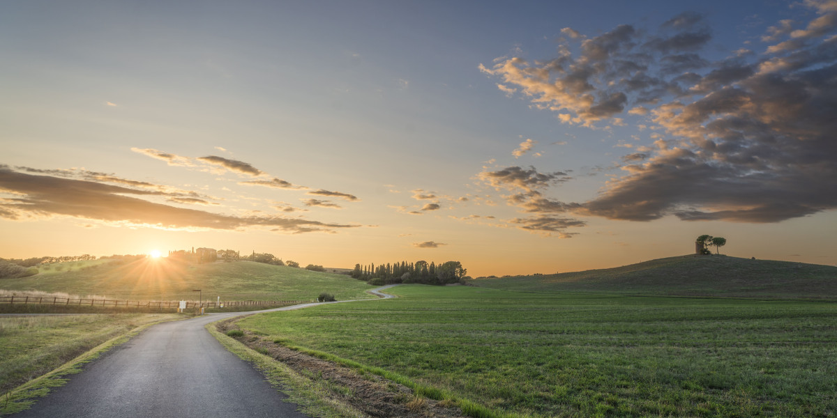10 Times You'll Have To Be Aware Of Czech Driving License Certificate