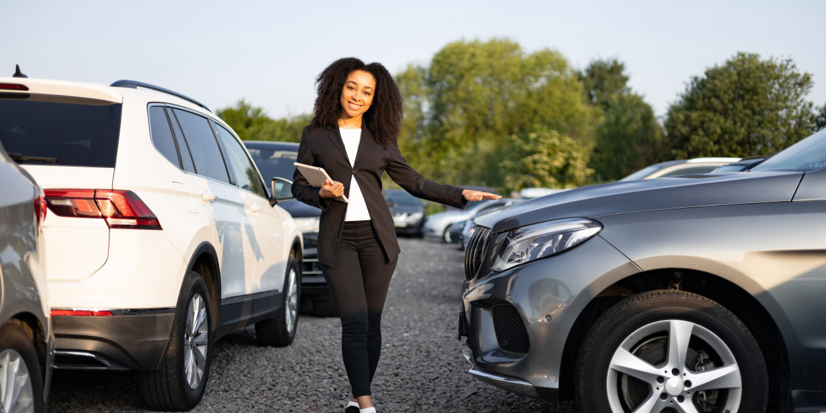 Belgium Driving License Firm: What's No One Is Discussing