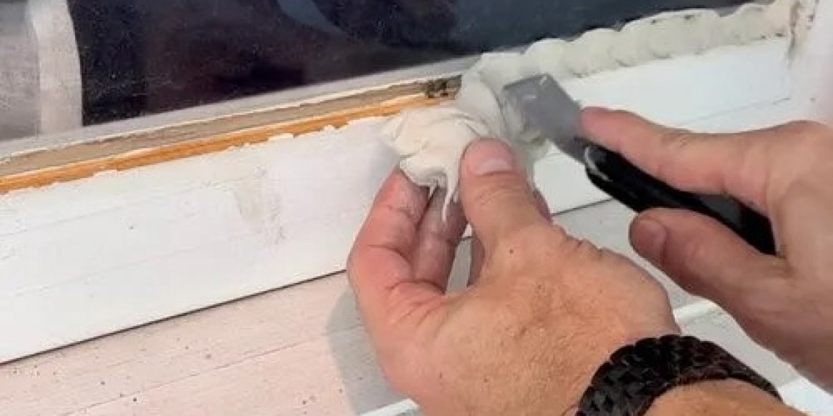Glazing Near Me Tools To Streamline Your Everyday Lifethe Only Glazing Near Me Trick That Every Person Must Learn