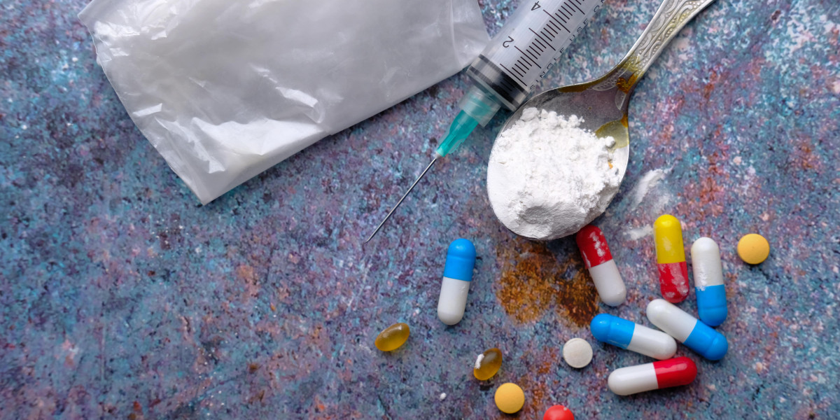 Guide To Codeine Online Consultation: The Intermediate Guide In Codeine Online Consultation