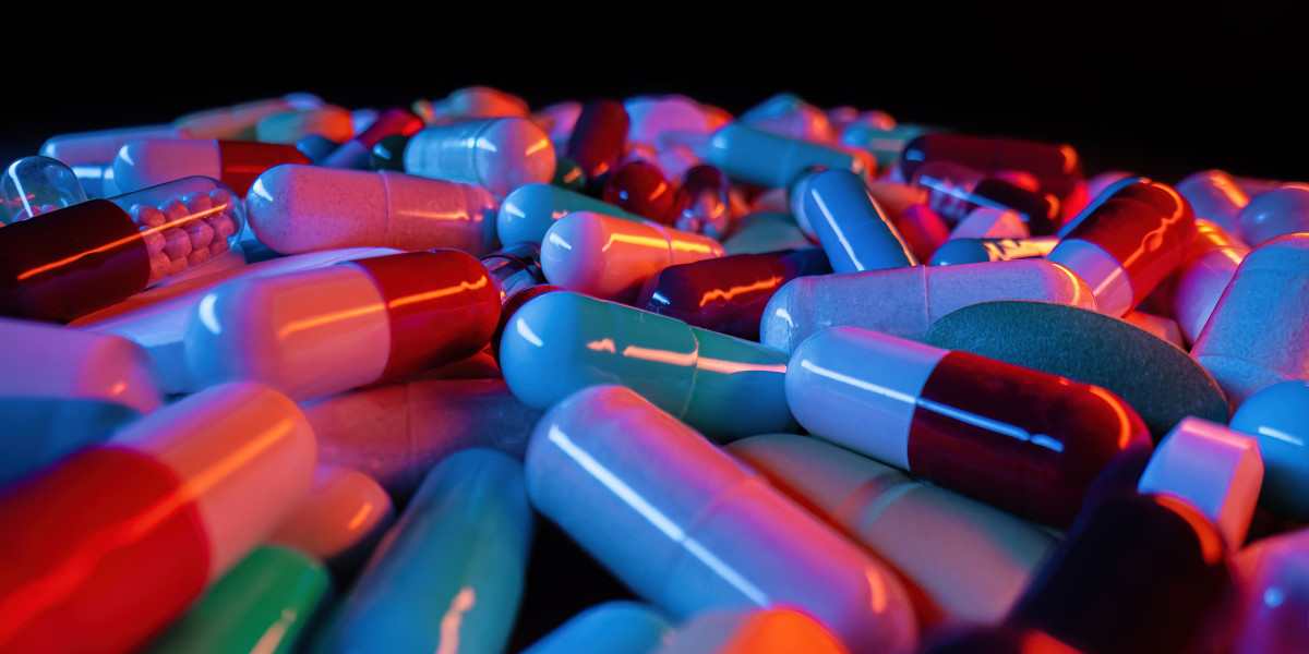 Diet Pills Online: What No One Is Talking About