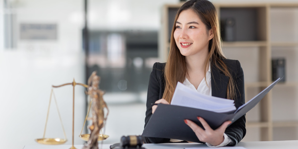 The 10 Scariest Things About Motor Vehicle Accident Attorney