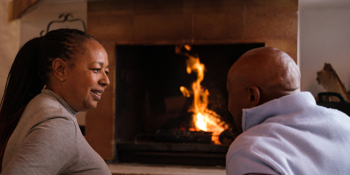 The Most Underrated Companies To Keep An Eye On In The Fireplace Online Industry