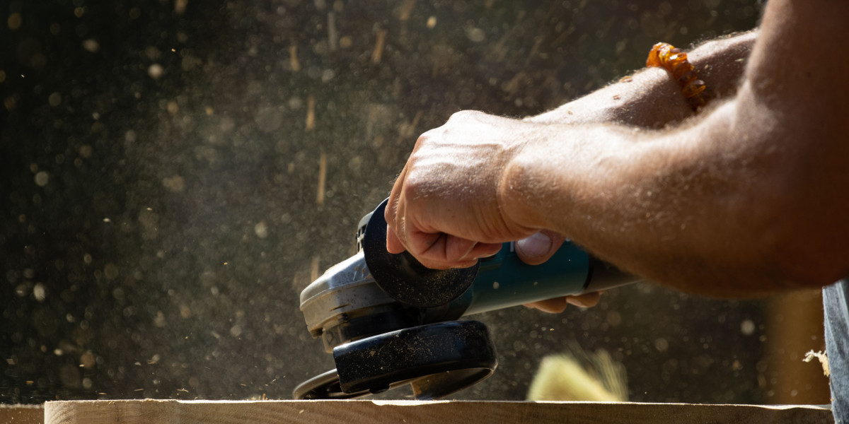 Responsible For The Buy Surface Grinders Online Budget? 12 Top Notch Ways To Spend Your Money