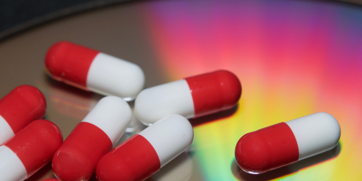 Are You Responsible For A Buy Black Market Steroids Germany Budget? 10 Terrible Ways To Spend Your Money