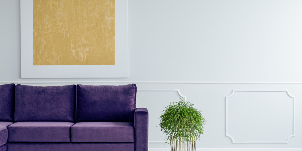 What's The Current Job Market For Overstock Sofa Sale Professionals Like?