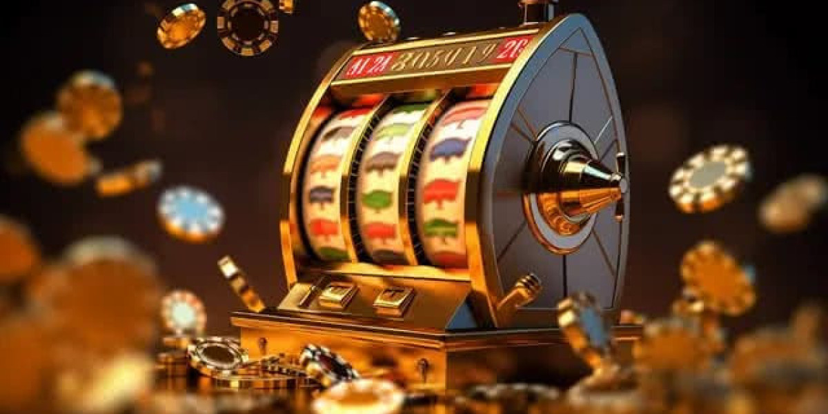 Comprehending Gambling Establishments Apart From Self-Exclusion Systems