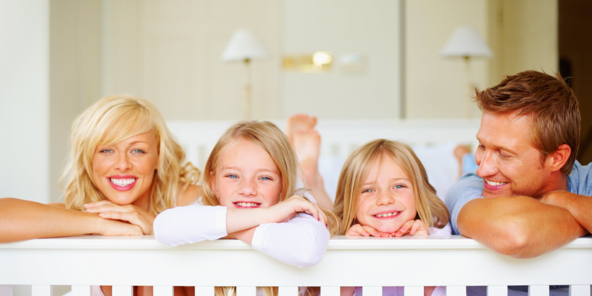 One Key Trick Everybody Should Know The One Cot Beds Trick Every Person Should Be Able To