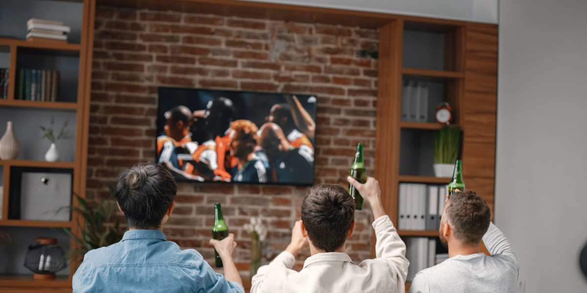 14 Common Misconceptions About Samsung Business Display