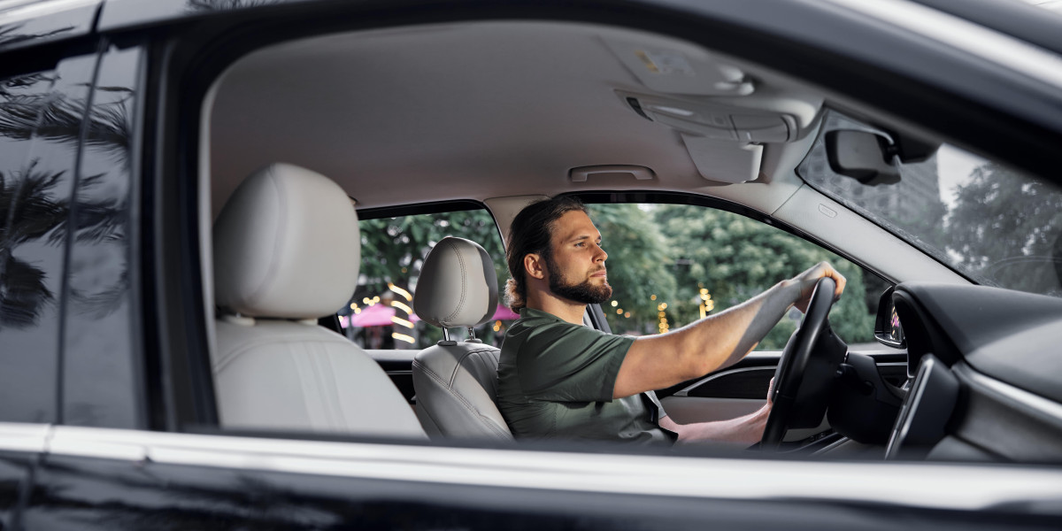 Why Czech Driving License Provider May Be More Risky Than You Think