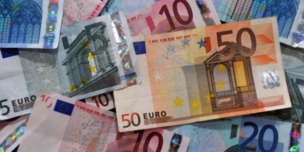 14 Companies Doing An Excellent Job At Best Counterfeit Money