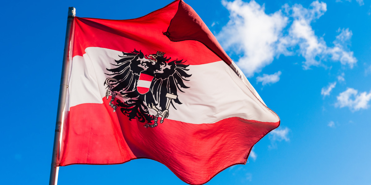 8 Tips For Boosting Your Legal Austrian Drivers License Game