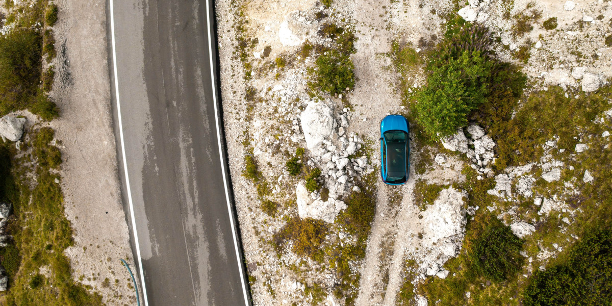 See What Austrian Drivers License Application Tricks The Celebs Are Using