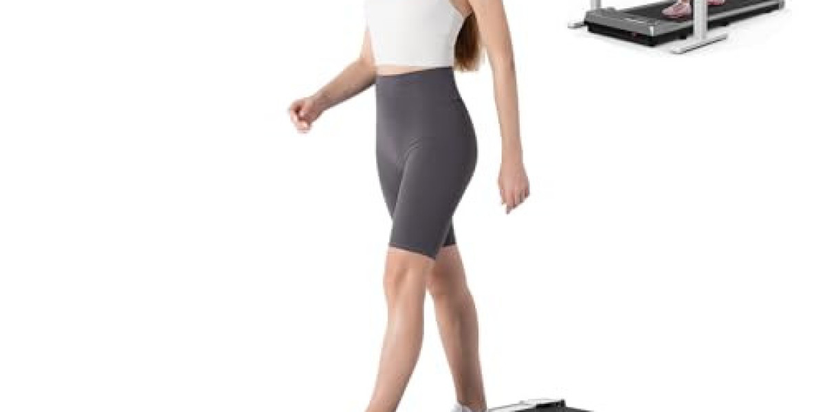 See What Manual Treadmill Non Electric Tricks The Celebs Are Making Use Of