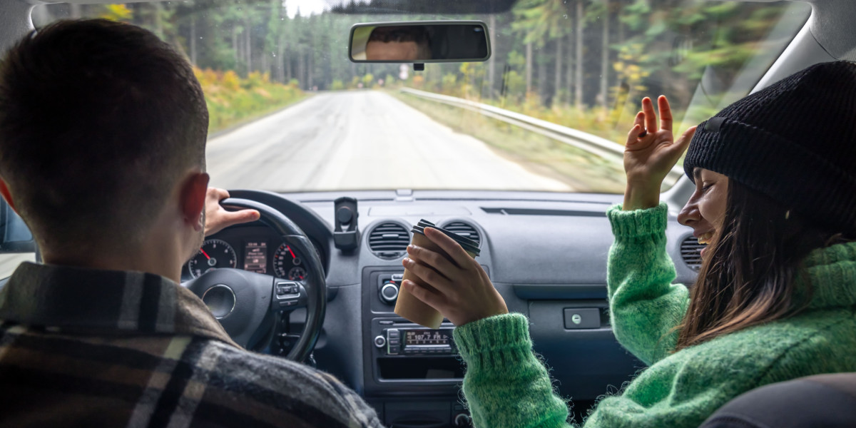 See What Irish Driving License Vendors Tricks The Celebs Are Using