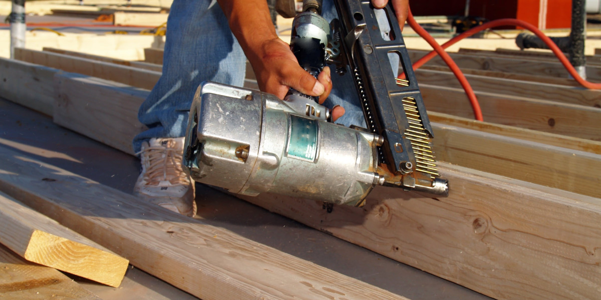 What Will Entry-Level CNC Milling Machine Sets Be Like In 100 Years?