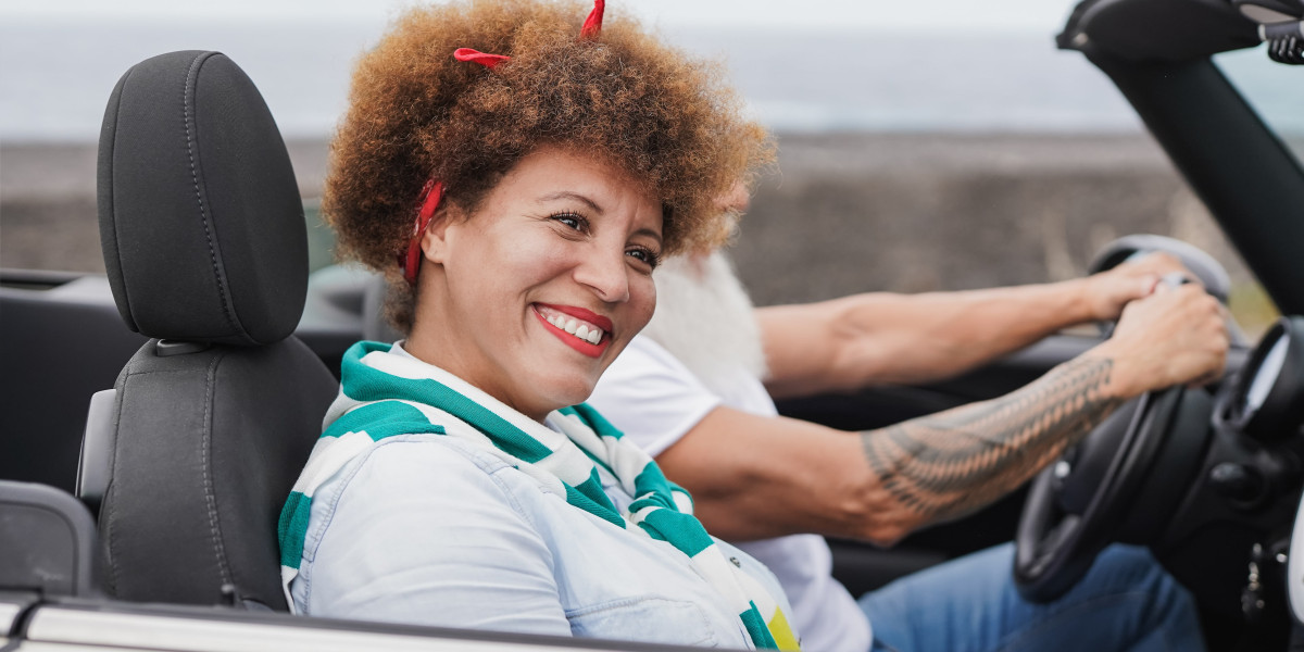 5 Clarifications On Buy Driver's License Online