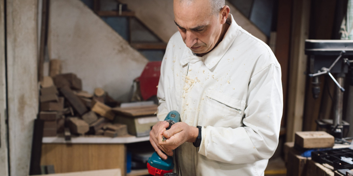 Ten Pinterest Accounts To Follow Grinding Machines On The Market Online