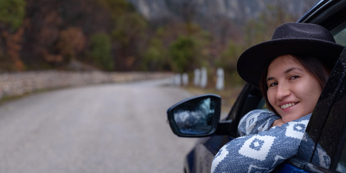 Five Purchase Austrian Drivers License Projects For Any Budget