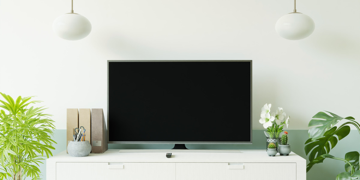 8 Tips For Boosting Your Motorized Home Theater Screen Game