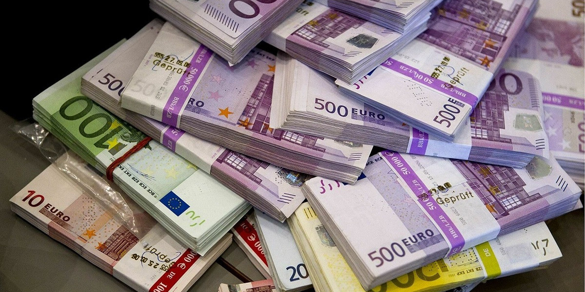 You'll Never Guess This Buy Genuine Counterfeit Money's Tricks