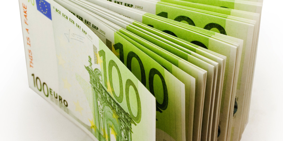 This Is A Guide To Counterfeit Money Online Shops Darknet In 2024