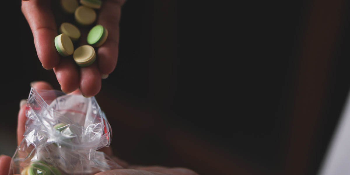 What's The Job Market For Tramadol Online Store Professionals?