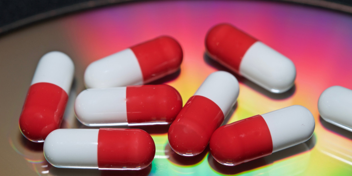 10 Ways To Create Your Online Pharmacy Empire