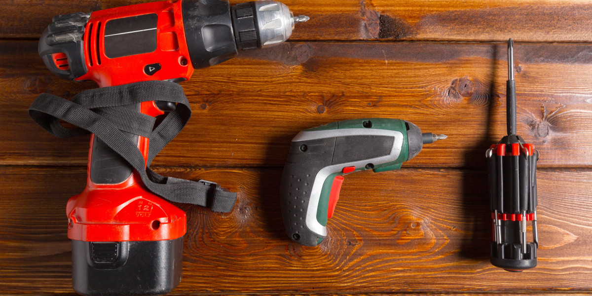 Drill Reviews: 10 Things I Wish I'd Known Earlier
