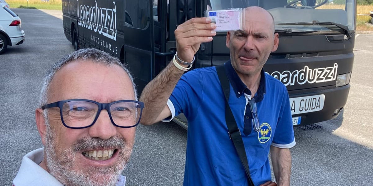 10 Meetups About Italian Driving License Shop Online You Should Attend