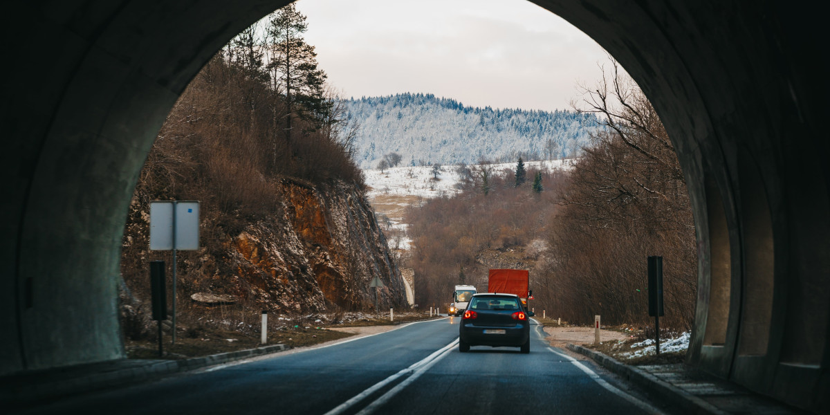 It's Time To Increase Your Austrian Drivers License Documents Options