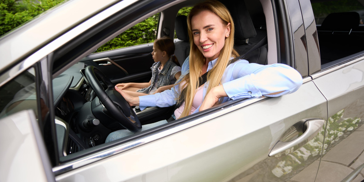 See What Legal Irish Driver's Permit Online Tricks The Celebs Are Making Use Of