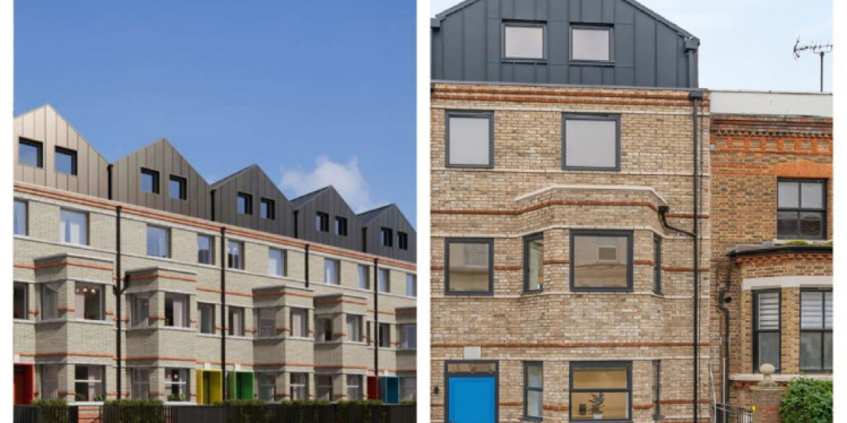 Clapham Rental Property Listings | Keating Estates