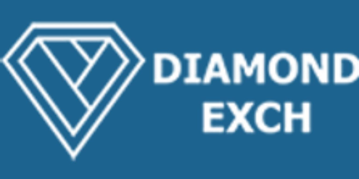 Diamondexch9 - Diamond Exchange ID