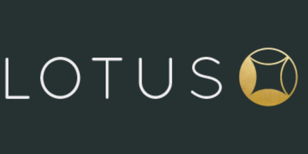 Lotusbook New ID - Lotus Book 247 Sign Up