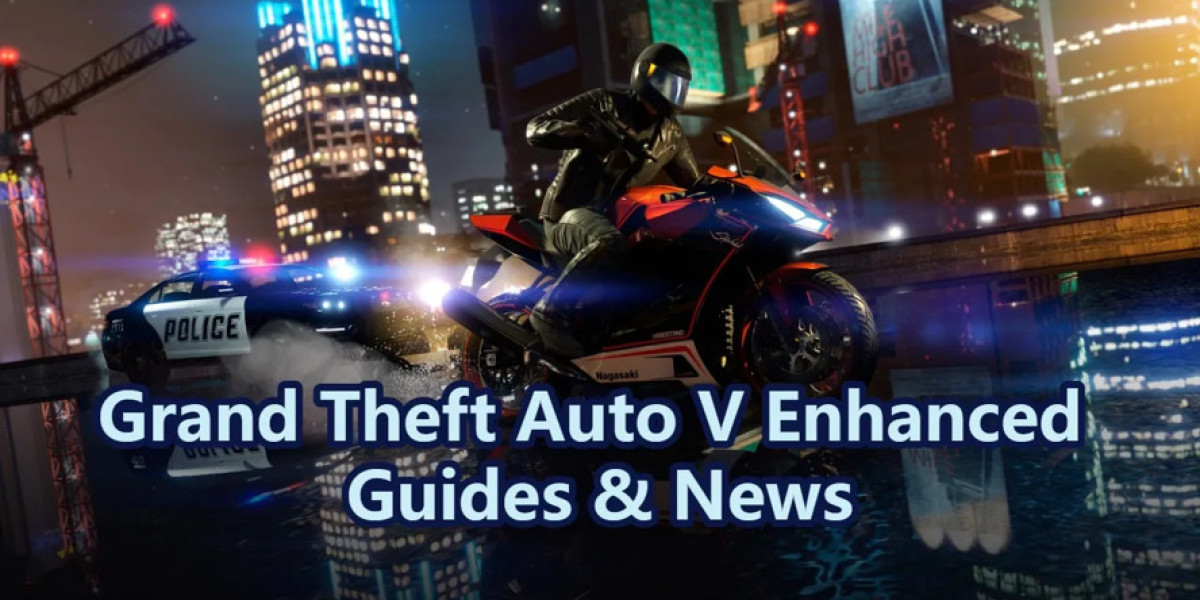 GTA V Free Current-Gen Upgrade: Starts June 18