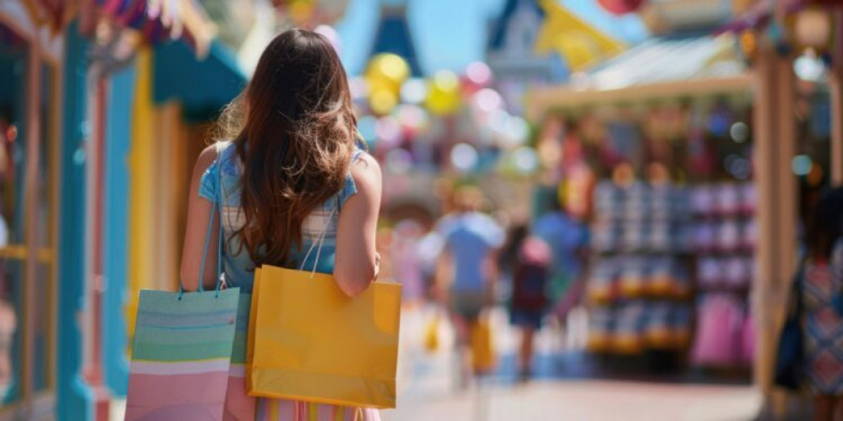 Disney Gift Cards: Digital Wallet Integration Simplifies Checkout
