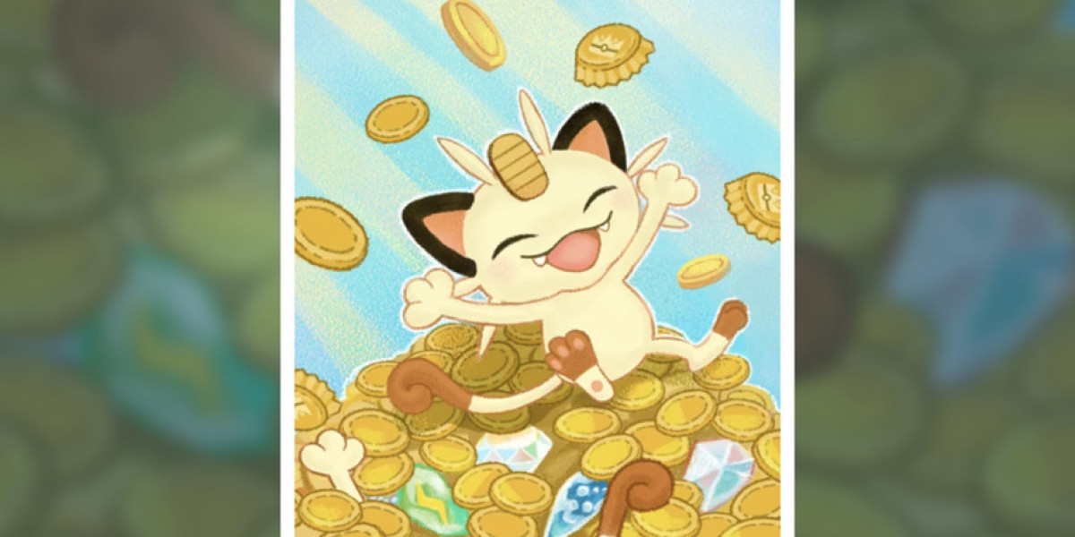 Pokémon TCG Pocket: DeNA-Förderung – Kontroverse