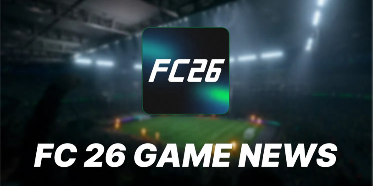 Festival of Football: Tokens, PlayStyles & More