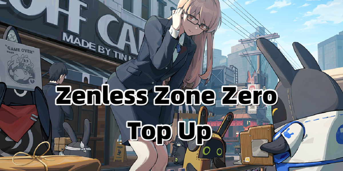 Overtimeboo in ZZZ: Kostenloser A-Rang-Bangboo