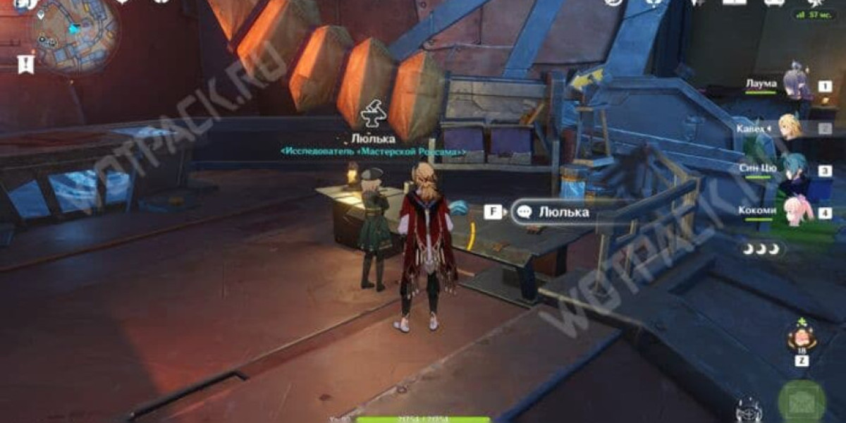 Prospector’s Shovel Guide: Herstellung & Tipps
