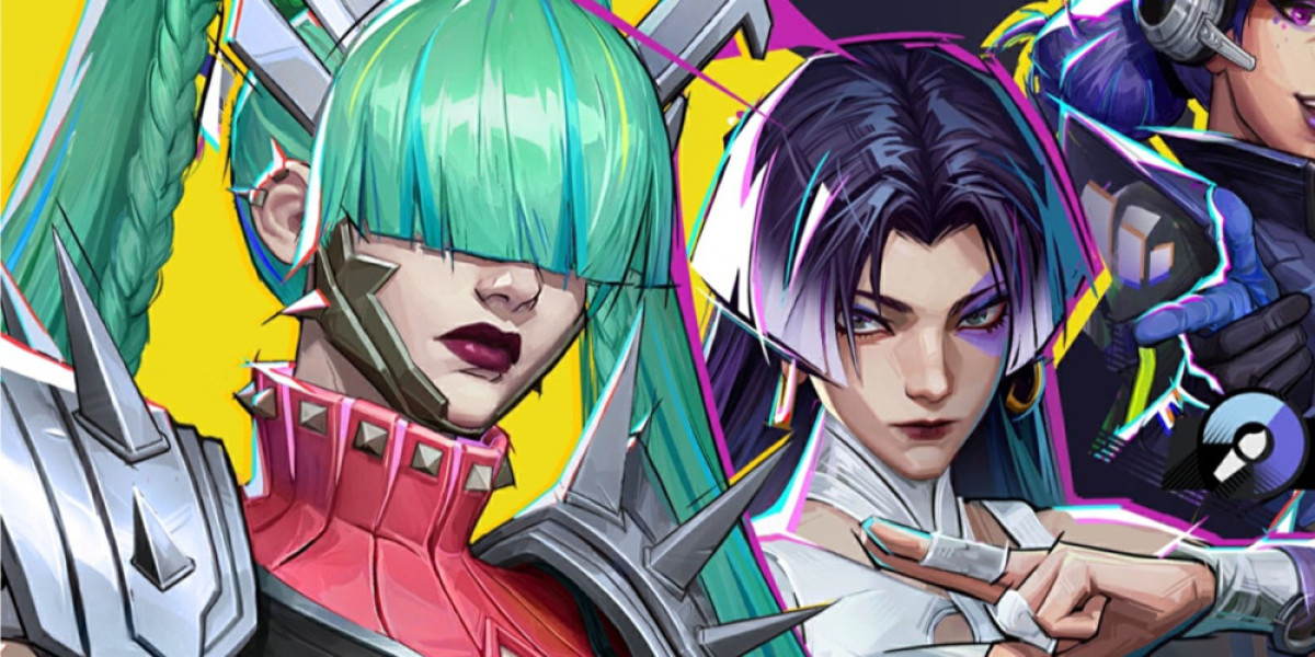 Marvel Rivals Costume Customization Falls Short
