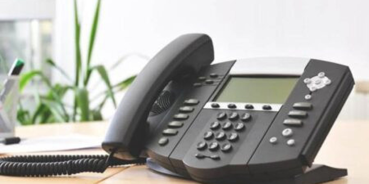 Positieve aspecten die verband houden met Zakelijke Telefonie