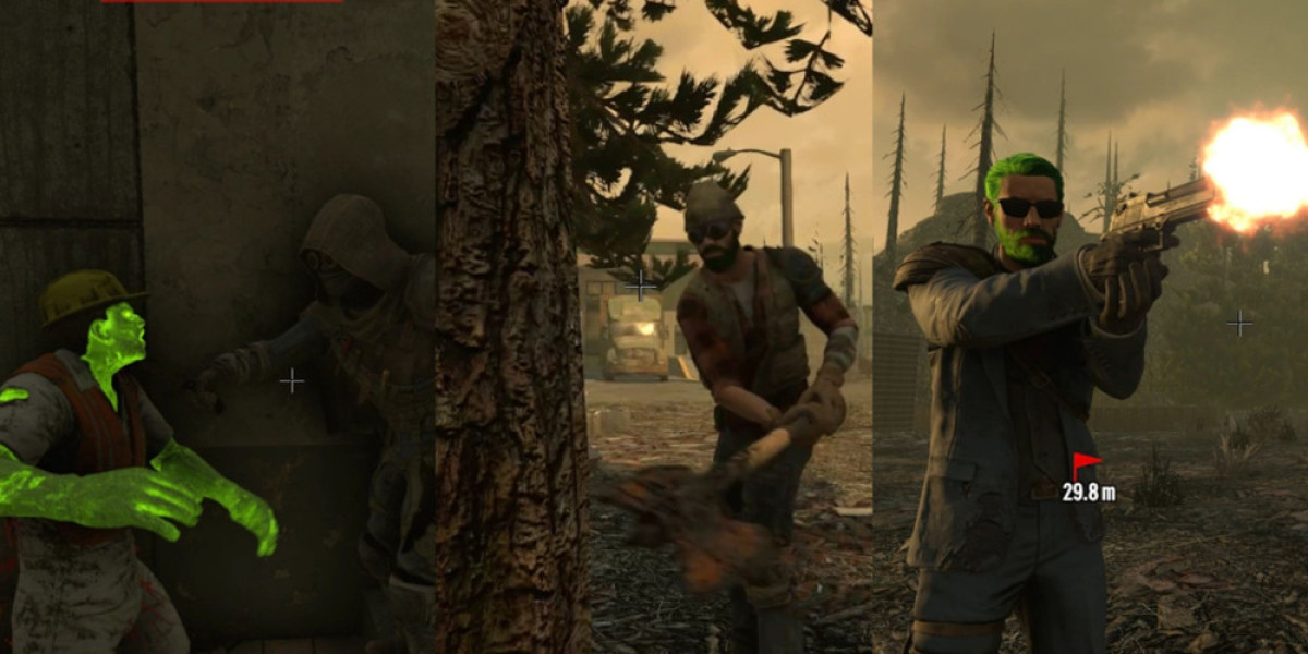 7 Days To Die Armor Sets: Guide to Best Outfits