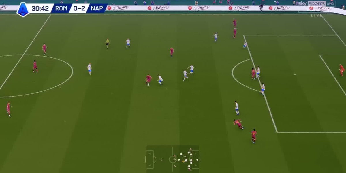 U4GM FIFA 27 Guide – Why Trey Cap and Player DNA Could Change Football Games Forever
