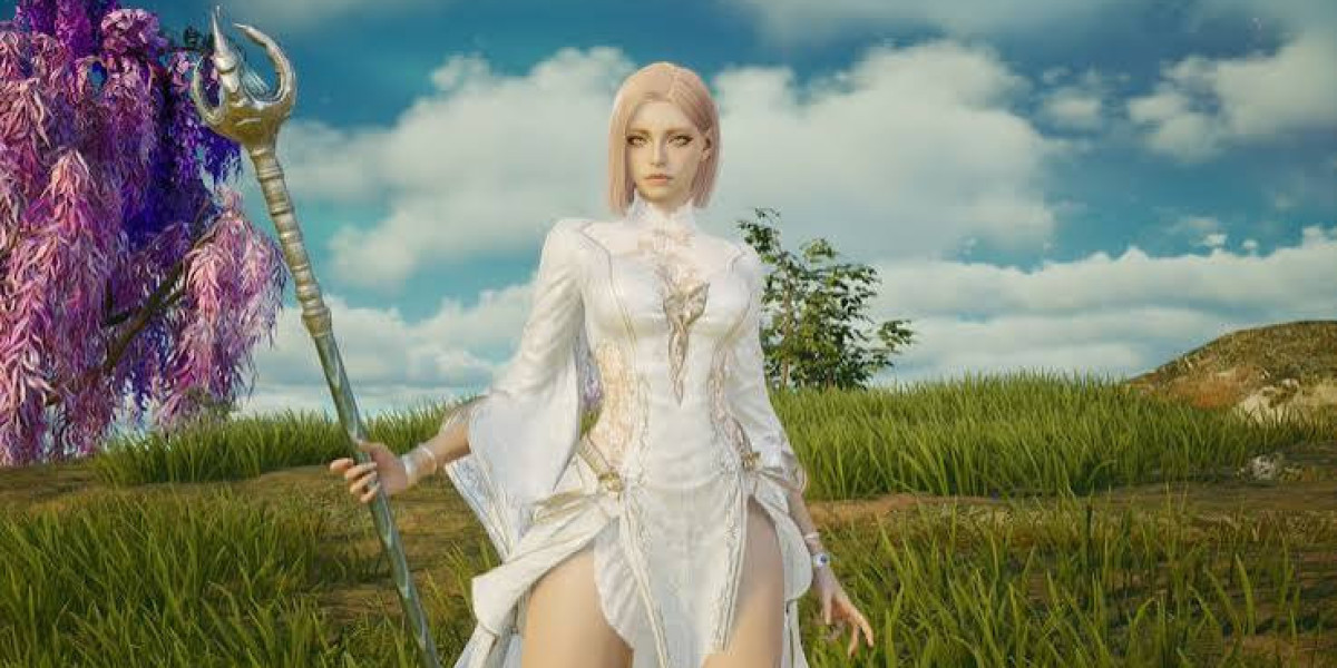 Master Aion 2 Professions with u4gm Crafting Tips