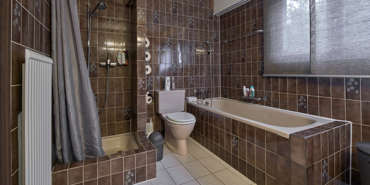 Waarom u zekerheid moet hebben voordat u Badkamer Renovatie  gebruikt?