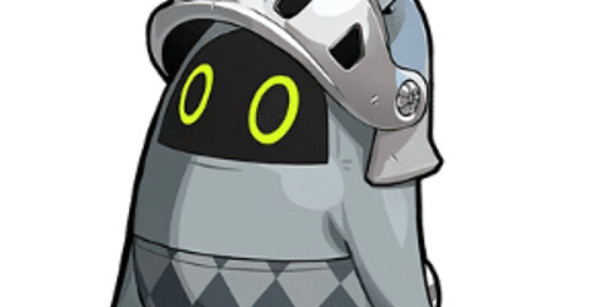 Knightboo: Limitierter Ether-Bangboo-Guide