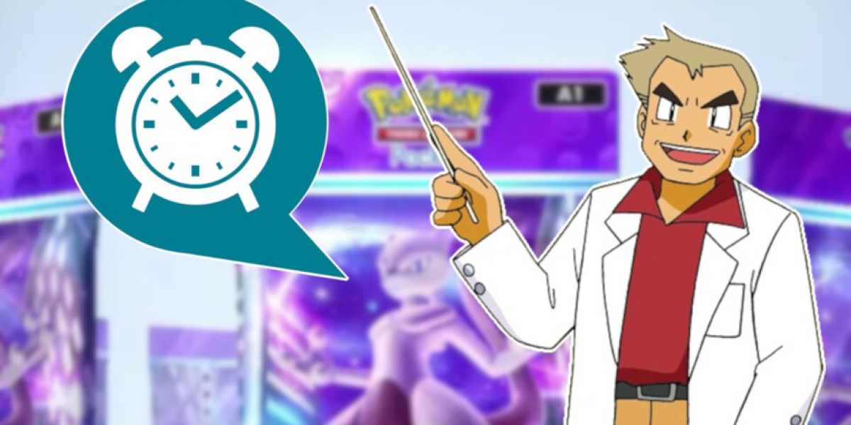 Pokémon TCG Pocket: Alle Events im Überblick
